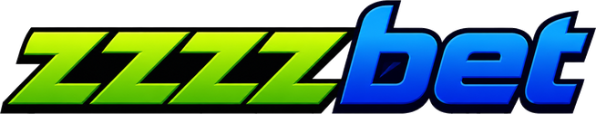 ZzzzBet